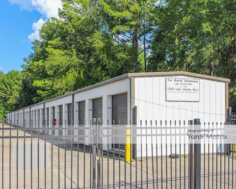 Source URL: https://cdnsc.rentcafe.com/dmslivecafe/3/1693272/1693272-1-2.jpg?width=-1&height=385&quality=80