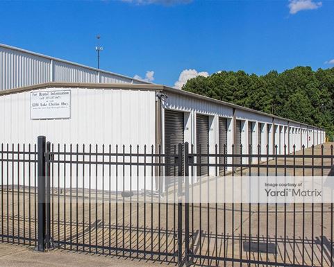 Source URL: https://cdnsc.rentcafe.com/dmslivecafe/3/1693272/1693272-1-3.jpg?width=-1&height=385&quality=80