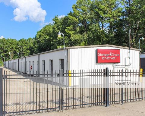 Source URL: https://cdnsc.rentcafe.com/dmslivecafe/3/1693272/1693272-1-4.jpg?width=-1&height=385&quality=80