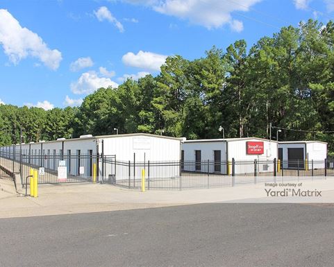 Source URL: https://cdnsc.rentcafe.com/dmslivecafe/3/1693272/1693272-1-5.jpg?width=-1&height=385&quality=80