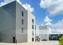 Image for Storage Center, The - 200 Alcide Dominique Drive, Lafayette, LA