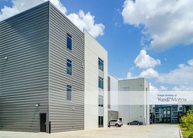 Storage Units for Rent available at 200 Alcide Dominique Drive, Lafayette, LA 70506