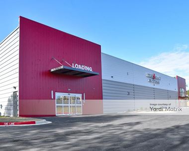 Storage Units for Rent available at 4341 Atlanta Hwy, Loganville, GA 30052