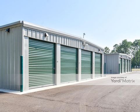 Source URL: https://cdnsc.rentcafe.com/dmslivecafe/3/1693283/1693283-1-2.jpg?width=-1&height=385&quality=80