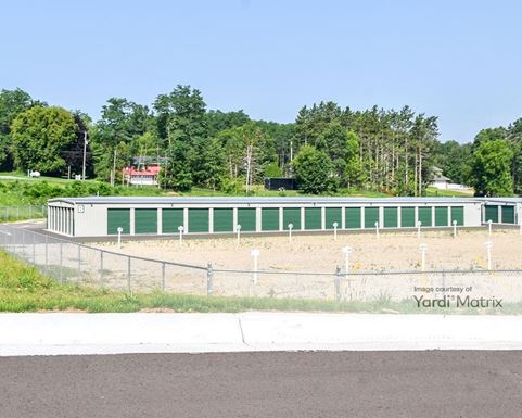 Source URL: https://cdnsc.rentcafe.com/dmslivecafe/3/1693283/1693283-1-3.jpg?width=-1&height=385&quality=80