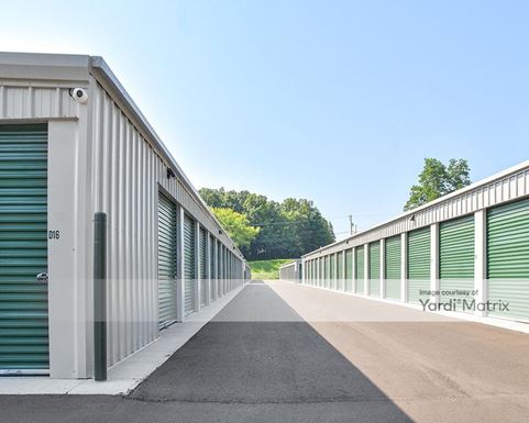 Source URL: https://cdnsc.rentcafe.com/dmslivecafe/3/1693283/1693283-1-5.jpg?width=-1&height=385&quality=80