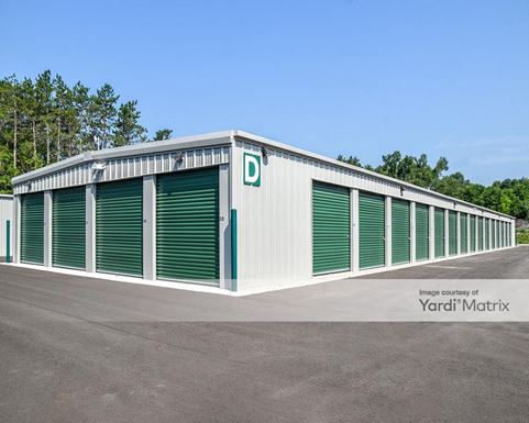 Source URL: https://cdnsc.rentcafe.com/dmslivecafe/3/1693283/1693283-1-6.jpg?width=-1&height=385&quality=80