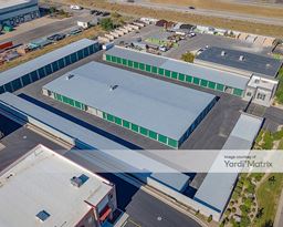Image for Oquirrh View Storage - 6088 West 9790 South, West Jordan, UT