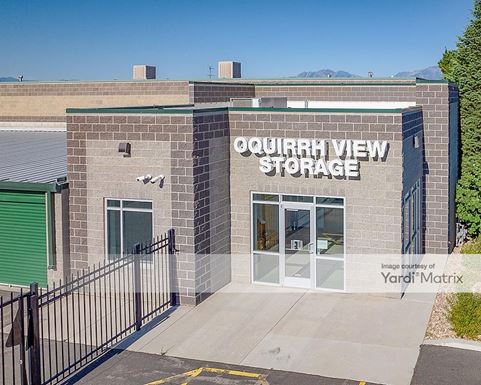 Source URL: https://cdnsc.rentcafe.com/dmslivecafe/3/1693284/1693284-1-2.jpg?width=-1&height=385&quality=80