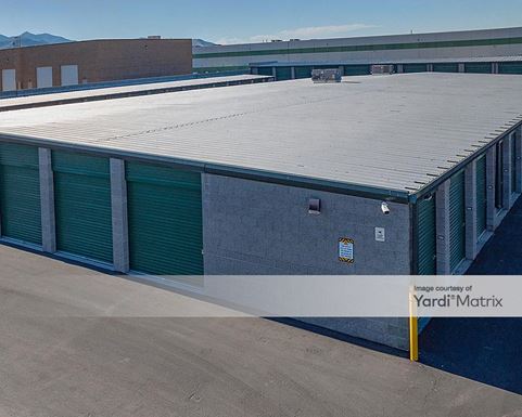 Source URL: https://cdnsc.rentcafe.com/dmslivecafe/3/1693284/1693284-1-3.jpg?width=-1&height=385&quality=80