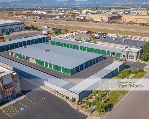 Source URL: https://cdnsc.rentcafe.com/dmslivecafe/3/1693284/1693284-1-4.jpg?width=-1&height=385&quality=80