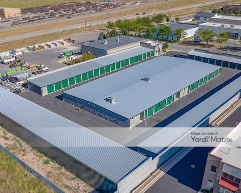 Source URL: https://cdnsc.rentcafe.com/dmslivecafe/3/1693284/1693284-1-6.jpg?width=-1&height=385&quality=80