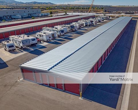 Source URL: https://cdnsc.rentcafe.com/dmslivecafe/3/1693286/1693286-1-4.jpg?width=-1&height=385&quality=80