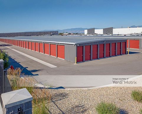 Source URL: https://cdnsc.rentcafe.com/dmslivecafe/3/1693286/1693286-1-6.jpg?width=-1&height=385&quality=80