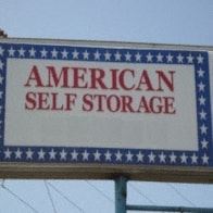 Image for AMERICAN SELF STORAGE, HATTIESBURG, MS