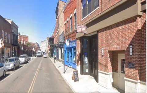 Source URL: https://cdnsc.rentcafe.com/dmslivecafe/3/1695709/Screenshot_2023_07_17_152954(20230717144016942).png?width=-1&height=385&quality=80