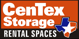 Image for CenTex Self Storage Bastrop, Bastrop, TX