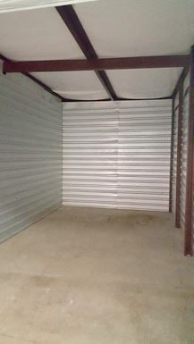 Source URL: https://cdnsc.rentcafe.com/dmslivecafe/3/1695902/IMG_6524(20230717220100969).jpg?width=-1&height=385&quality=80