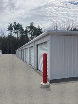 Image for Rollinsford Storage, Rollinsford, NH