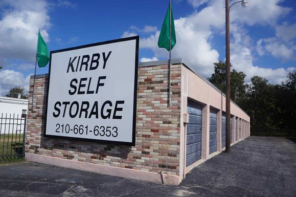 Source URL: https://cdnsc.rentcafe.com/dmslivecafe/3/1708257/DSC02295(20230829160747700).JPG?width=-1&height=385&quality=80