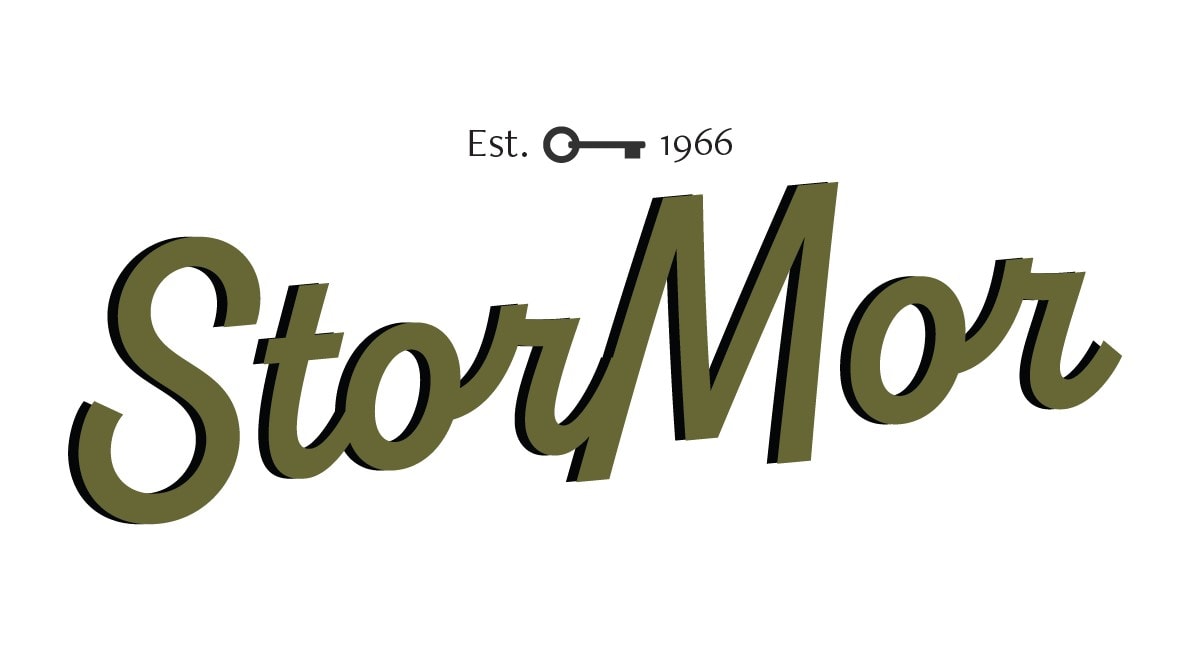 Image for StorMor Self-Storage, Santa Ana, CA