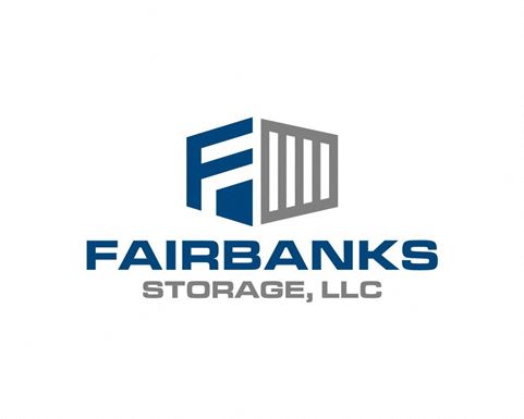 Source URL: https://cdnsc.rentcafe.com/dmslivecafe/3/1710169/fairbanks_storage_llc_large(20230908181543902).jpg?width=-1&height=385&quality=80