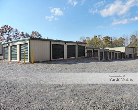 Source URL: https://cdnsc.rentcafe.com/dmslivecafe/3/1717422/1717422-1-1.jpg?width=-1&height=385&quality=80