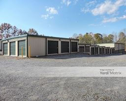 Image for Moneta Mini Storage - 15177 Moneta Road, Moneta, VA