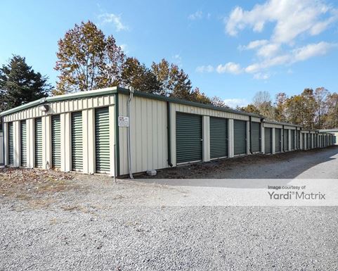 Source URL: https://cdnsc.rentcafe.com/dmslivecafe/3/1717422/1717422-1-3.jpg?width=-1&height=385&quality=80