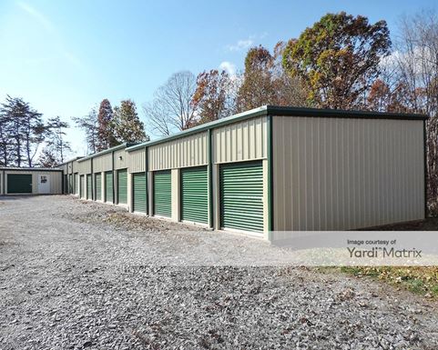 Source URL: https://cdnsc.rentcafe.com/dmslivecafe/3/1717422/1717422-1-4.jpg?width=-1&height=385&quality=80