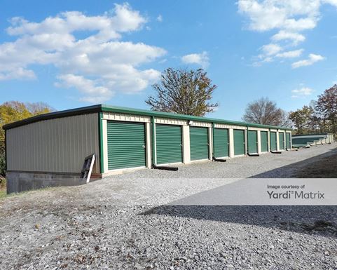 Source URL: https://cdnsc.rentcafe.com/dmslivecafe/3/1717422/1717422-1-5.jpg?width=-1&height=385&quality=80