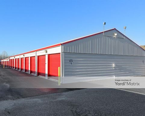 Source URL: https://cdnsc.rentcafe.com/dmslivecafe/3/1717423/1717423-1-2.jpg?width=-1&height=385&quality=80