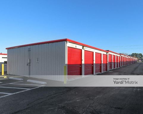 Source URL: https://cdnsc.rentcafe.com/dmslivecafe/3/1717423/1717423-1-3.jpg?width=-1&height=385&quality=80