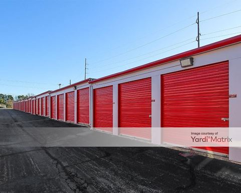 Source URL: https://cdnsc.rentcafe.com/dmslivecafe/3/1717423/1717423-1-4.jpg?width=-1&height=385&quality=80