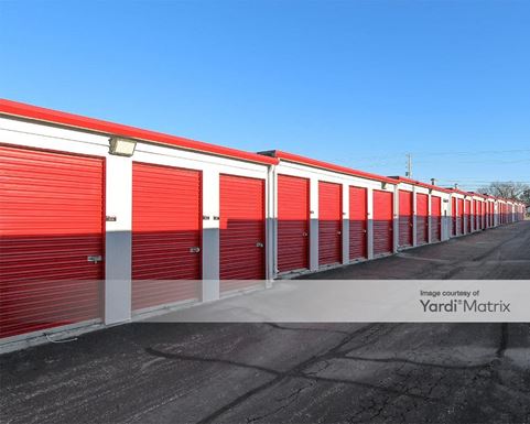 Source URL: https://cdnsc.rentcafe.com/dmslivecafe/3/1717423/1717423-1-5.jpg?width=-1&height=385&quality=80