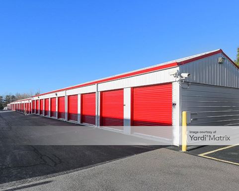 Source URL: https://cdnsc.rentcafe.com/dmslivecafe/3/1717423/1717423-1-6.jpg?width=-1&height=385&quality=80