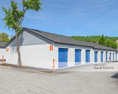 Image for SmartStop Self Storage - 6 Long Shoals Road, Arden, NC