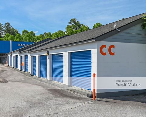 Source URL: https://cdnsc.rentcafe.com/dmslivecafe/3/1717426/1717426-1-2.jpg?width=-1&height=385&quality=80