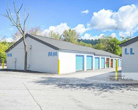 Source URL: https://cdnsc.rentcafe.com/dmslivecafe/3/1717426/1717426-1-6.jpg?width=-1&height=385&quality=80