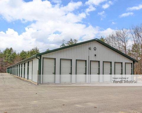 Source URL: https://cdnsc.rentcafe.com/dmslivecafe/3/1717428/1717428-1-2.jpg?width=-1&height=385&quality=80