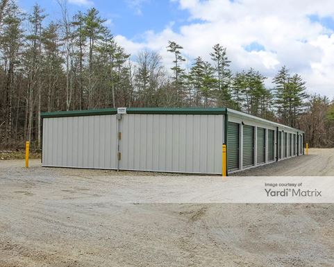 Source URL: https://cdnsc.rentcafe.com/dmslivecafe/3/1717428/1717428-1-3.jpg?width=-1&height=385&quality=80