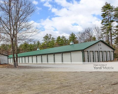 Source URL: https://cdnsc.rentcafe.com/dmslivecafe/3/1717428/1717428-1-4.jpg?width=-1&height=385&quality=80