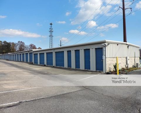 Source URL: https://cdnsc.rentcafe.com/dmslivecafe/3/1717429/1717429-1-2.jpg?width=-1&height=385&quality=80