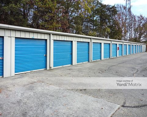 Source URL: https://cdnsc.rentcafe.com/dmslivecafe/3/1717429/1717429-1-6.jpg?width=-1&height=385&quality=80