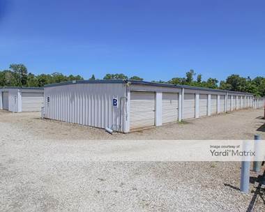 Storage Units for Rent available at 757 Parkview Road, Winterville, GA 30683