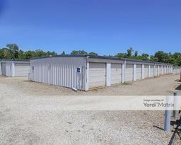 Image for Assured Mini Storage - 757 Parkview Road, Winterville, GA