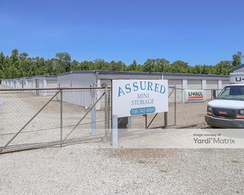 Source URL: https://cdnsc.rentcafe.com/dmslivecafe/3/1717431/1717431-1-2.jpg?width=-1&height=385&quality=80