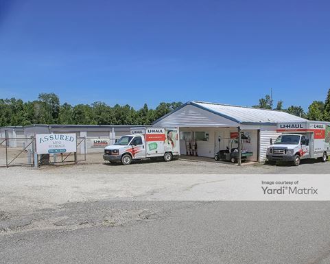 Source URL: https://cdnsc.rentcafe.com/dmslivecafe/3/1717431/1717431-1-3.jpg?width=-1&height=385&quality=80