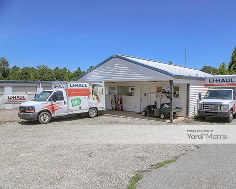 Source URL: https://cdnsc.rentcafe.com/dmslivecafe/3/1717431/1717431-1-4.jpg?width=-1&height=385&quality=80