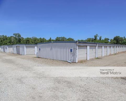 Source URL: https://cdnsc.rentcafe.com/dmslivecafe/3/1717431/1717431-1-5.jpg?width=-1&height=385&quality=80